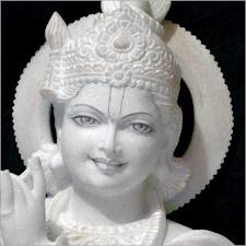 marble sculptures online